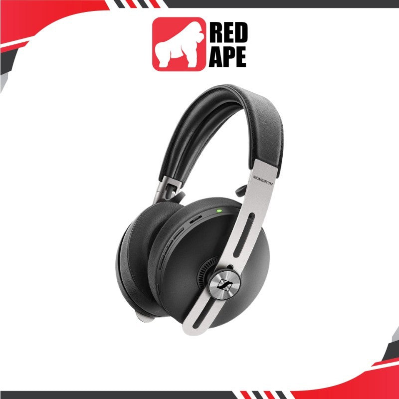 Sennheiser Momentum 3 - Black