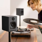 Audioengine A1 or A1-MR
