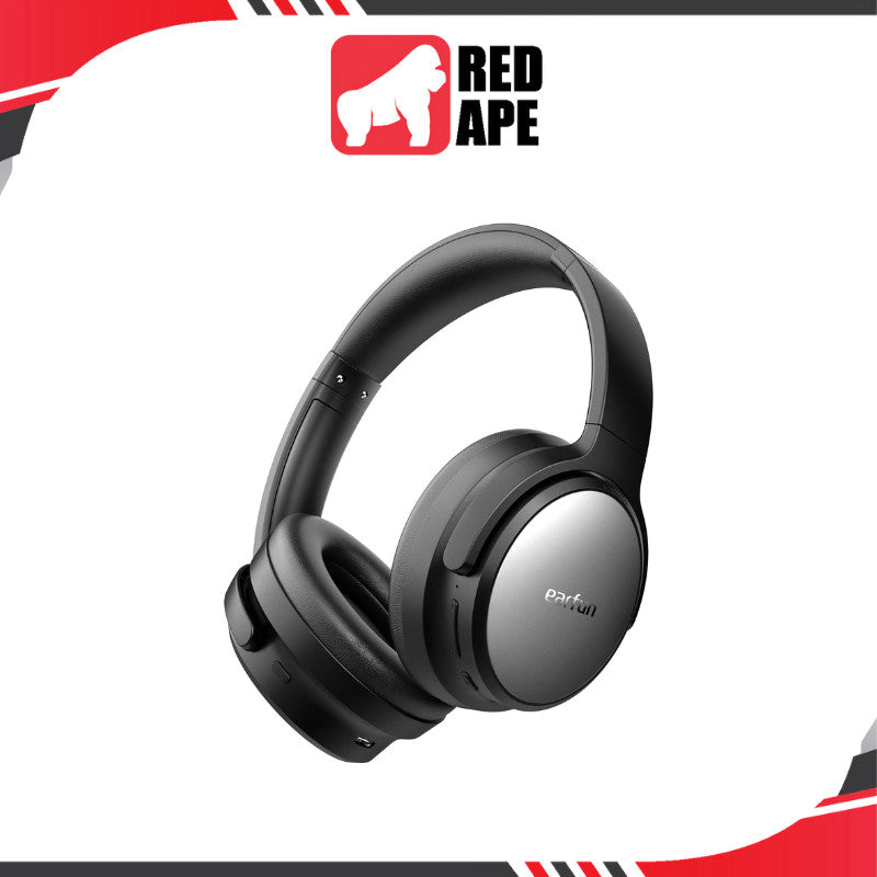 Earfun Tune Pro