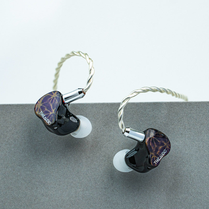 Thieaudio Hype 2