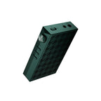 Hiby RS2 II
