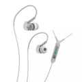 MEE Audio M6P