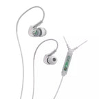 MEE Audio M6P