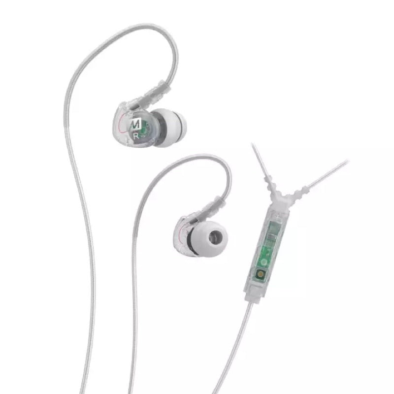 MEE Audio M6P