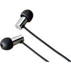 Final Audio E3000 - With Microphone