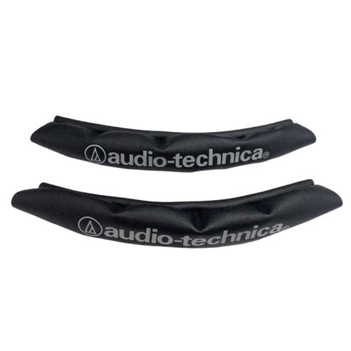 Audio-Technica ATH-M50x Headband Cushion