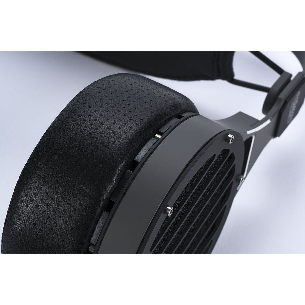 Abyss AB-1266 Phi TC