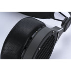 Abyss AB-1266 Phi TC