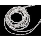 FiiO LC-2.5D/3.5D/4.4D
