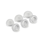 AZLA SednaEarfit MAX for Buds 4 Pro - White - ML