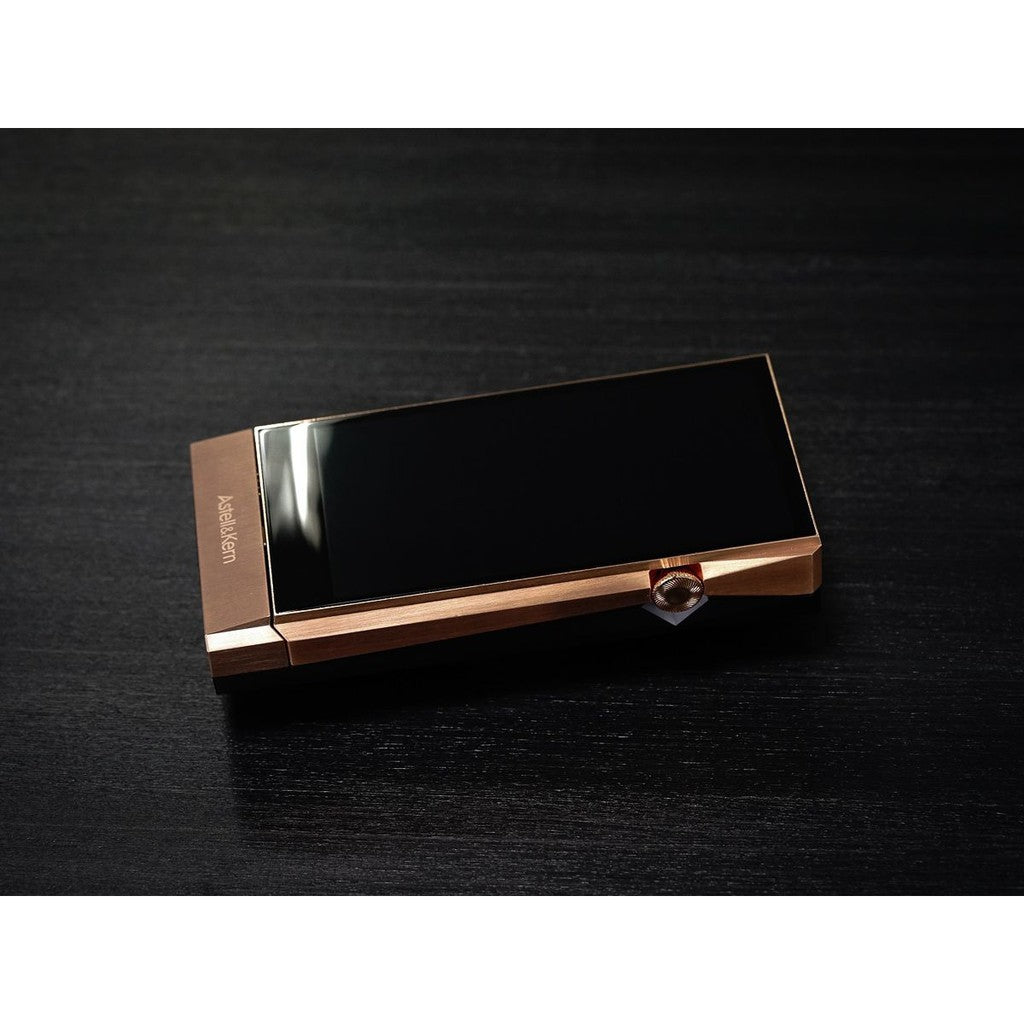 Astell&Kern SP2000