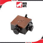 Ferrum Power Splitter - Ferrum Splitter