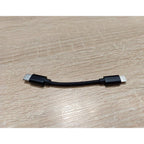 iBasso LT Type-C OTG Cable