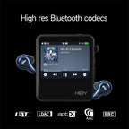 Hiby R2 II