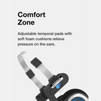 Koss Porta Pro