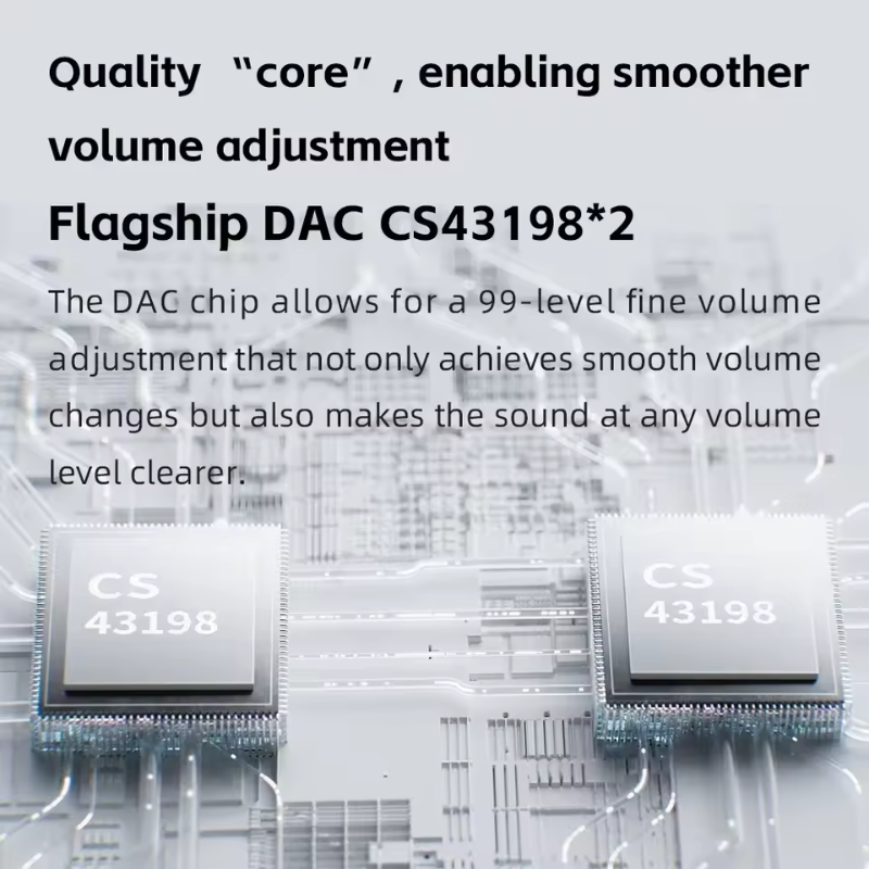 FiiO DM13 BT