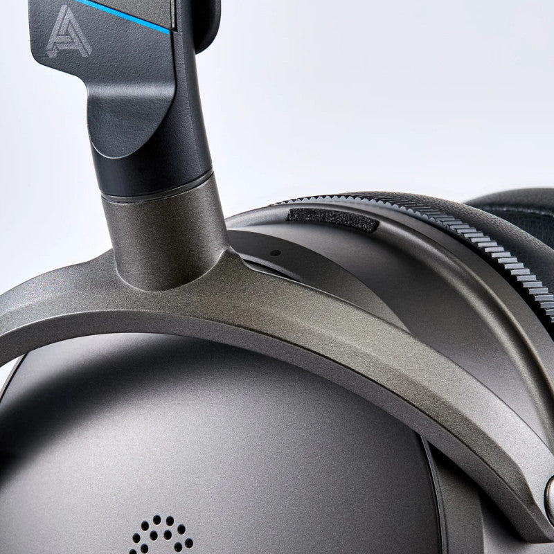 Audeze Maxwell 2 Wireless Headphones