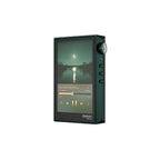 Hiby RS2 II - Gold (L/Edition)