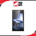 FiiO M21 - Dark Blue