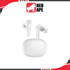 Earfun Air Life