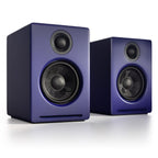 Audioengine A2+ Plus