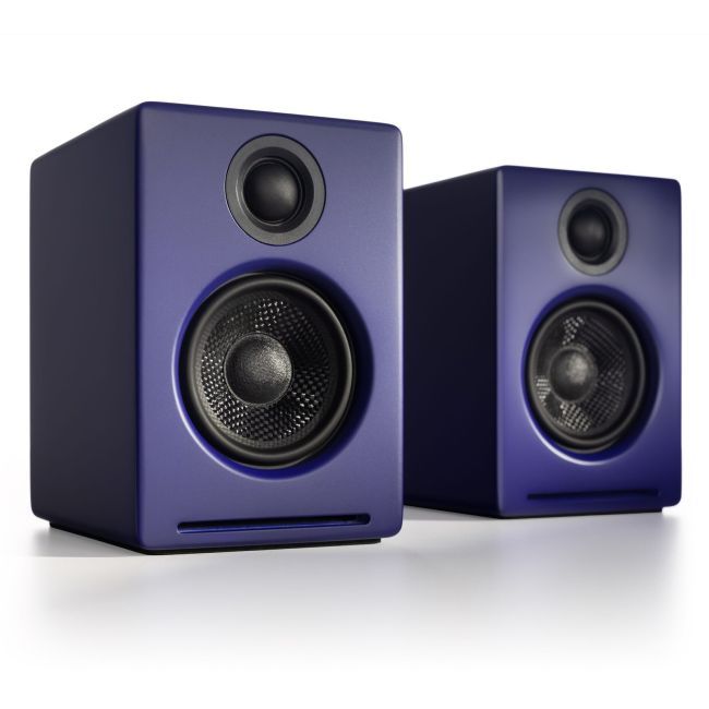 Audioengine A2+ Plus