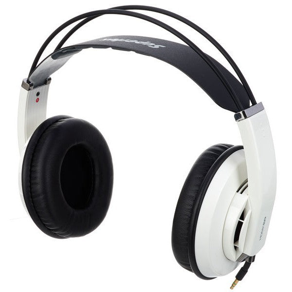 Superlux HD 681 Evo