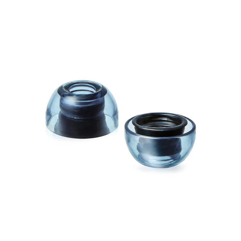 AZLA SednaEarfit AirPro XElastec - MS