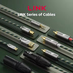 FiiO LINK - TC4 80cm