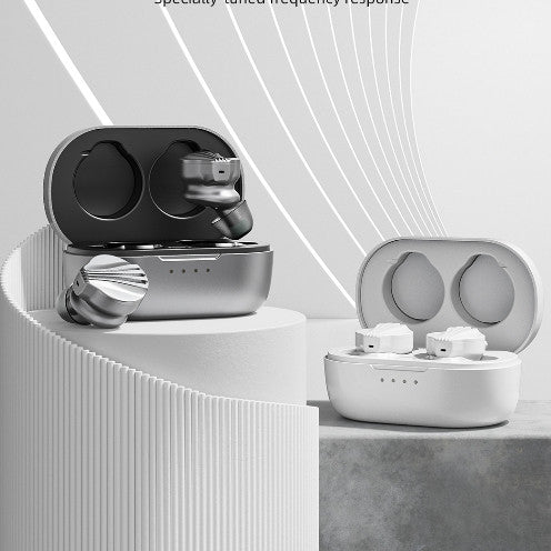 FiiO FW3