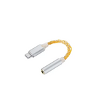 Jcally JM6 - Gold