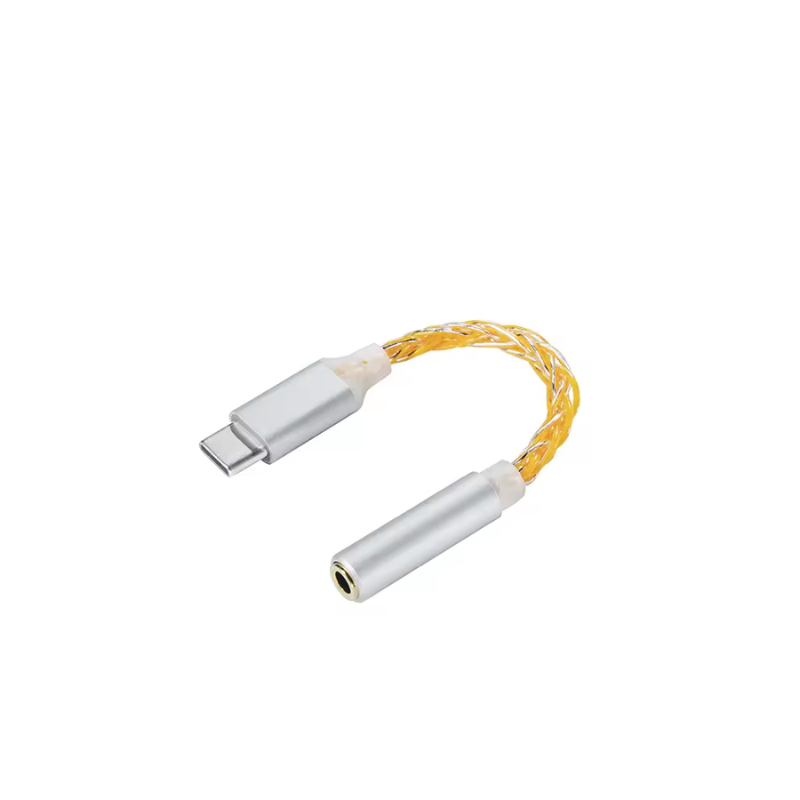 Jcally JM6 - Gold