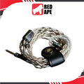 Effect Audio Cadmus Signature Series - 4.4mm