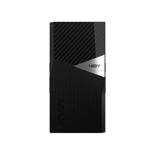 Hiby R6 Pro Max