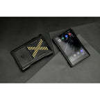 Shanling M3X