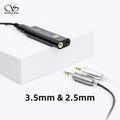 Shanling UA2/UA1/UA1Pro