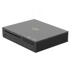 Shanling EC Mini - Silver