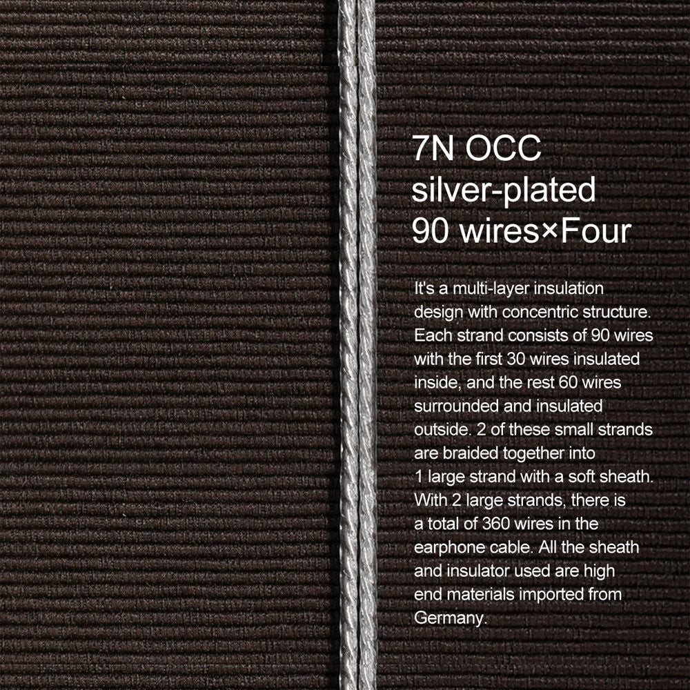 ddHifi BC50B