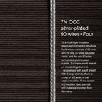 ddHifi BC50B