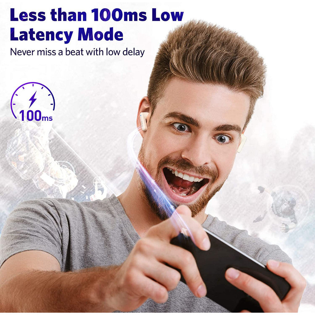 Earfun Air S