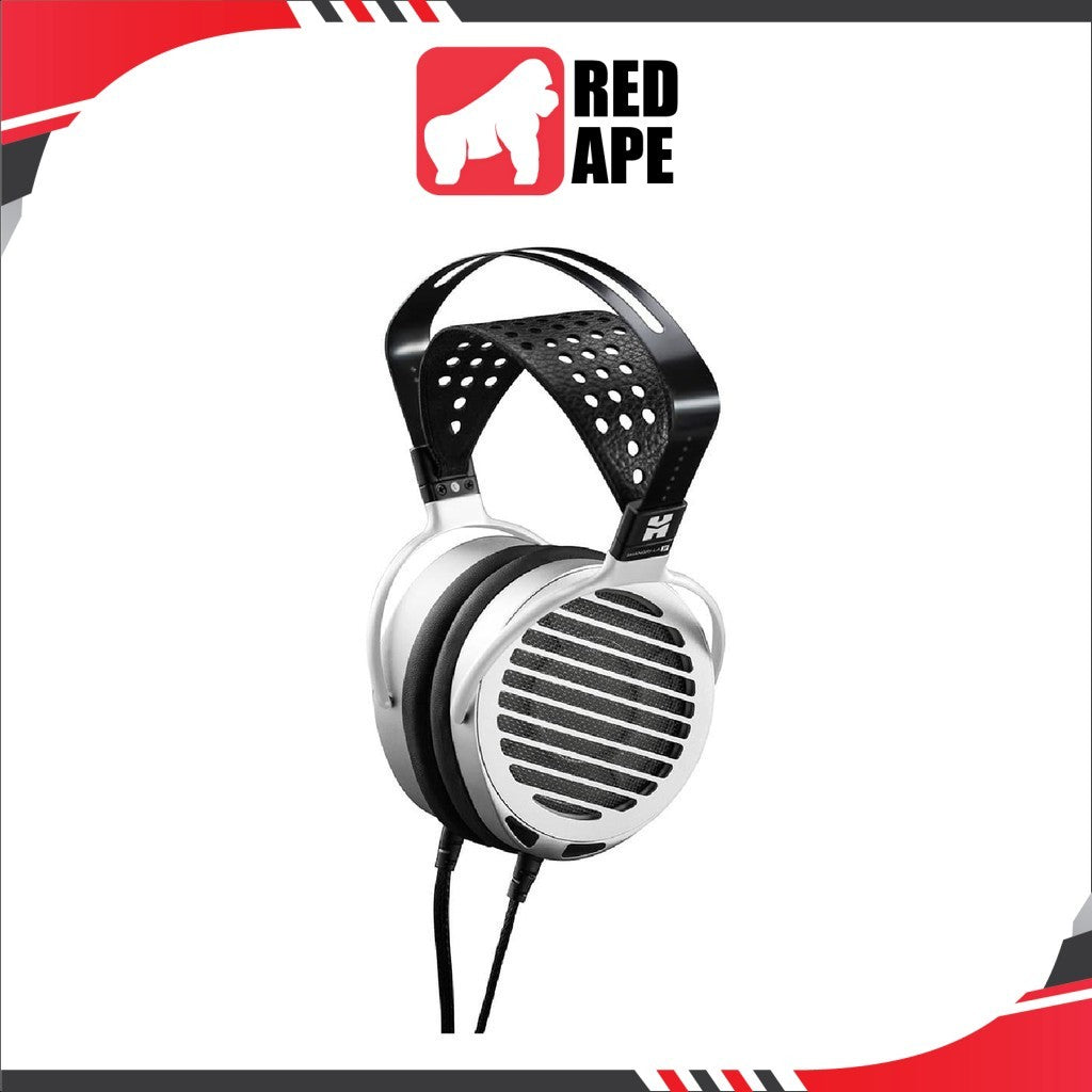 Hifiman Shangri-La Jr - Headphones Only