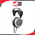 Hifiman Shangri-La Jr - Headphones Only