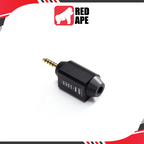 ddHifi DJ65M
