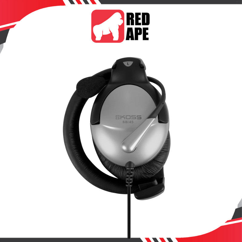 Koss SB45 - SB45 USB