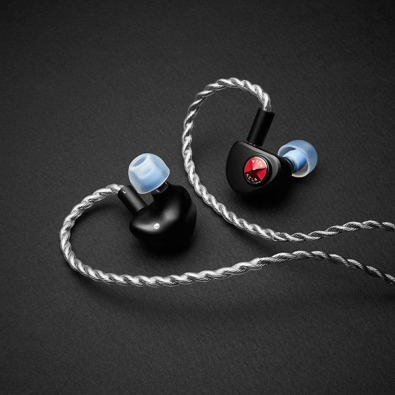 AZLA SednaEarfit Origin - S (2 Pair)