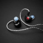 AZLA SednaEarfit Origin - S (2 Pair)