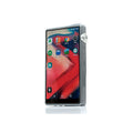 iBasso DX220