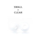 Moondrop Spring Tip