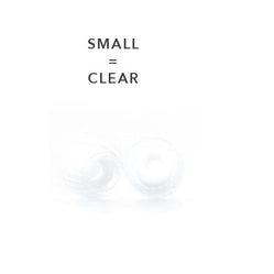 Moondrop Spring Tip