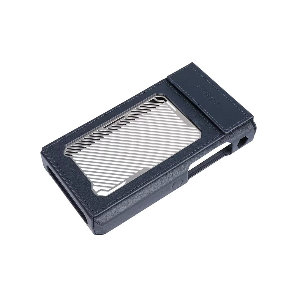 FiiO SK-M23